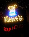 Nana neon sign-1.jpg